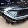 Vw id4 iq led headlight Image 2