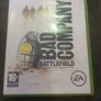 X Box 360 Games Image 5