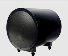 Anthony Gallo Tr3 Subwoofers 2 - For Sale .