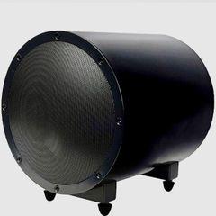 Anthony Gallo Tr3 Subwoofers 2 - For Sale .