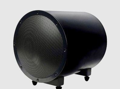 Anthony Gallo Tr3 Subwoofers 2 - For Sale .