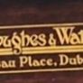 burroughes and watts (1870s) Image 2