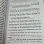 Kings Druids and Traitors by William Collins Fantasy SIGNED by Liam Collins Image 7