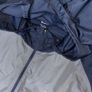 Nike Miller Series Zip Up Image 2