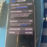 iPhone 16e Image 4