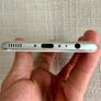 Huawei P10 Image 5