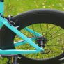 carbon bike Image 9