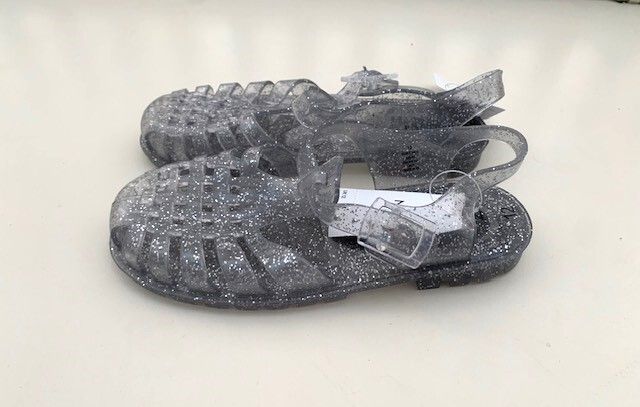 NEXT Sandals