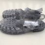 NEXT Sandals Image 2