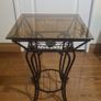 Side table for sale Image 2