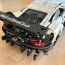 Lego Technic Porsche 911 RSR 42096 Image 7