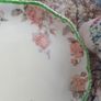 Fancy Cake Plate Image 4