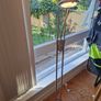 Dimmer lamp Image 2