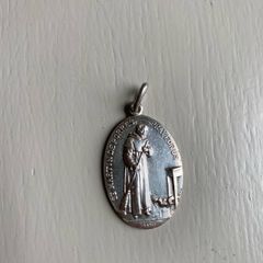 ST Martin de porres
