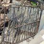 Metal Gates (Double Gate) in Kildare! Image 3