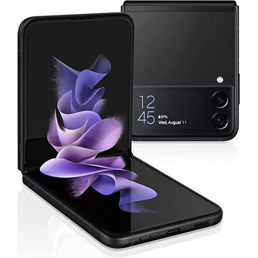 Sell Your Samsung Phone - Best price in Ireland