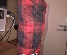 Titleist fairway headcover