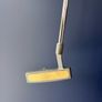 Wilson Putter Image 3