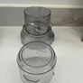 Food Processor Image 8