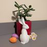Some-bunny to Love Image 3