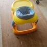 Baby Walker Image 4