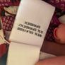 Diane Von Furstenberg Freda Dress Image 5