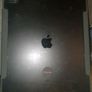 Parts Apple Ipad 3rd Generation For Parts Image 2