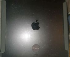 Apple Ipad pro  For Parts
