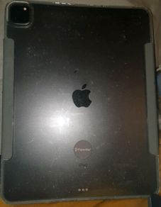 Apple Ipad pro  For Parts