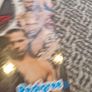 2015 WWE WrestleMania XXX (30) Official Annual - Hardcover - Centum Books Ltd Image 4