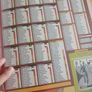 Football trading starter set Image 2