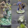 warhammer40k Image 10