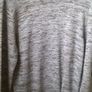 Jack & Jones Jumper Image 2
