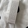 Yon Ka intensive - serum omega - nourish, repairs, protect - 30ml Image 2