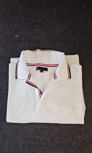 men's shirt