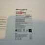 Macbook Pro 16" M3 18GB; 1TB Image 6