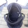 Dog carrier for bike Image 6