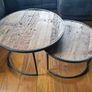 tables Image 2