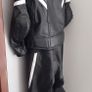 RST Two Piece Leather Suit (not Alpinestars Furygan Dainese) Image 7