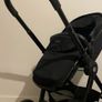 3 in 1 buggy Image 4