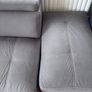 sofa bed Image 6