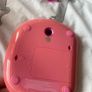 Vtech branded Secret safe diary Image 2
