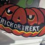 halloween decoration Image 5