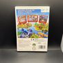 My Sims Kingdom Nintendo Wii Image 4