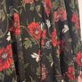 Mark & Spencer skirt Image 3