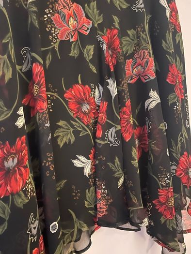 Mark & Spencer skirt