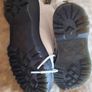 Doc Martins Image 3