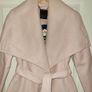 Ted Baker coat Image 2