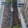Childs Rockrider Mountain Bike Image 2