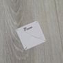 APLB Spicule Retinol Serum 40ml Image 3